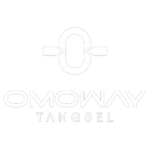 logo tangsel